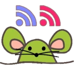 rat poison android application logo